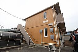 プランタンＦＵＭＩ