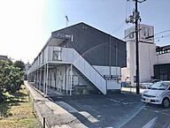 広島県竹原市竹原町3506-3：物件画像／積水ハウスシャーメゾンPM中国四国株式会社　広島賃貸営業所　広島東オフィス