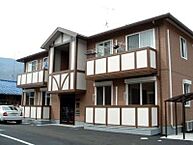 広島県竹原市竹原町3561-13：物件画像／積水ハウスシャーメゾンPM中国四国株式会社　広島賃貸営業所　広島東オフィス