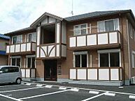 広島県竹原市竹原町3561-4：物件画像／積水ハウスシャーメゾンPM中国四国株式会社　広島賃貸営業所　広島東オフィス