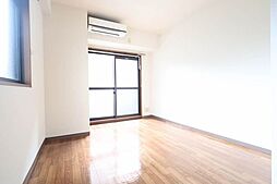 ジョルニ・フェリーチ A0301 3階1Kのリビング/ダイニング