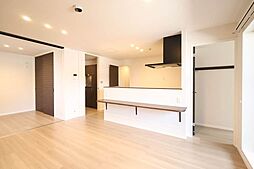 Ｏｌｉｖｅｃｏｕｒｔ（オリーブコート） A0304