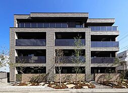 ＭＯＮＯＬＩＴＨ（モノリス） A0204