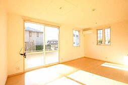 クレール　アヴェニール A0102