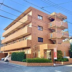 メゾンフローラ