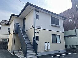 ソレイユ　Ｃ棟
