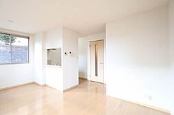 アストラル A0102