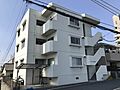 メゾン江波東