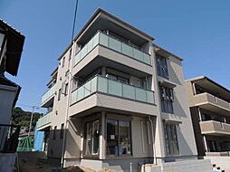 ＬａＶｉｔａ（ラ・ヴィータ）