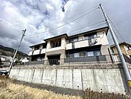 広島県広島市安芸区中野4丁目23-33：物件画像／積水ハウスシャーメゾンPM中国四国株式会社　広島賃貸営業所