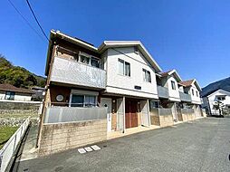 ＳＥＲＡＰＨ　ＣＯＵＲＴ