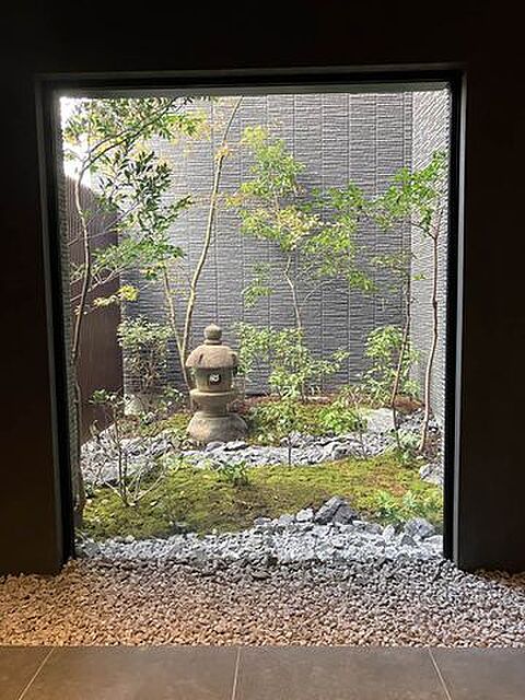 6 / 22