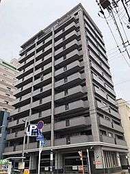 フローレンス幟町公園