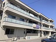 広島県広島市南区東青崎町15-7：物件画像／積水ハウスシャーメゾンPM中国四国株式会社　広島賃貸営業所