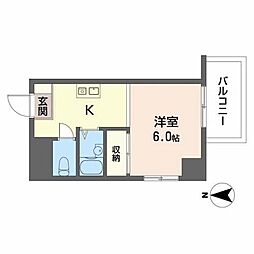 第一ＮＳビル