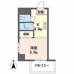 第一ＮＳビル