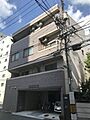 エスペランサ大手町