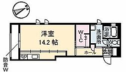 リーベンステージ出汐