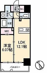 ヴィラシオン大手町