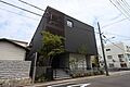 Ｅｃｒａｇｅ　Ｔａｋａｓｕ