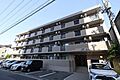 ＪＲＢハイツ横川