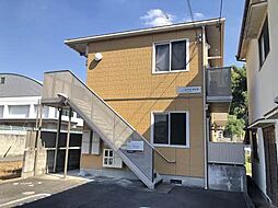 サニーハイツタマキ