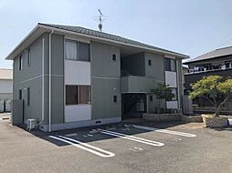 サンビーム串山　Ｄ棟