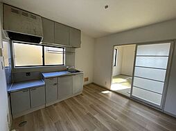 ファミーユ阿品　Ａ棟 A0101