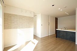 メゾンドノアール A0202