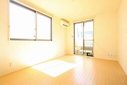 メープルコートＮＡＫＡＯ　Ｃ棟 B0102 1階2LDKのリビング/ダイニング