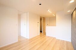 グリーンセント矢賀 A0102