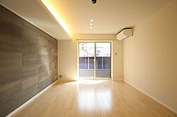 Ｂａｌｌｏｏｎｆｌｏｗｅｒ　Ｓｏｕｔｈ A0103