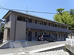 ラウンド・ヒルズ