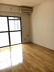 ファミーユ對重 A0507 5階1Kのリビング/ダイニング