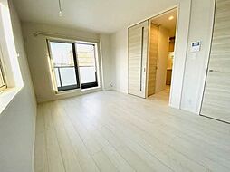 シャルムＫ A0202