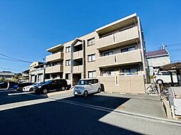 メゾン海老園　ＤＸ