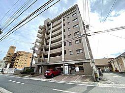 ミレニアム A0703