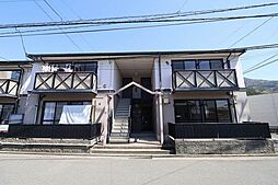 エモーション　Ｃ棟