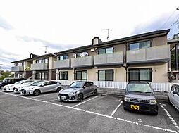 サントーク伴　Ｂ棟