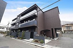 ピアヌーラ山根町（ＢＥＬＳ認証）