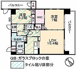 スカイアヴェニュー