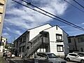 ディアスＴＡＮＡＫＡ　Ｃ棟