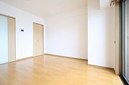 GoldCourt楽々園 1Kの写真