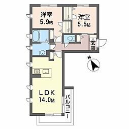 ＷｉｎｇＣｏｕｒｔ　Ｆ．Ｒ