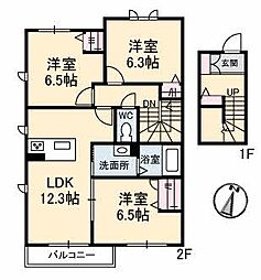 シャルマンＳ