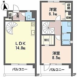 エルカーサニッシャラ