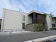 広島県広島市安佐南区祇園3丁目68-3：物件画像／積水ハウスシャーメゾンPM中国四国株式会社　広島北賃貸営業所