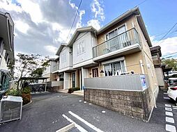 3 / 9