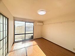 マナハイツ　Ａ棟 A202