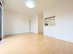 セゾンＭＫ A0102